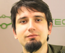 <strong>Tomasz Nodzynski</strong>