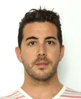 <strong>Adria Sans Sánchez,</strong><br><strong>M.Sc.</strong>