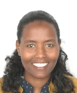<strong>Yewubnesh Seifu Wendimu, </strong><br><strong>M.Sc.</strong>