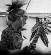 <strong>Vendula Pukyšová,</strong><br><strong>Ph.D. </strong>