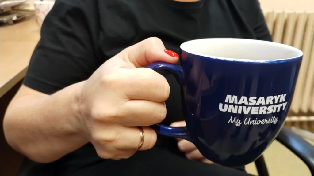 Zooming on PIN structure through a membrane topology lens - Katowice 2024